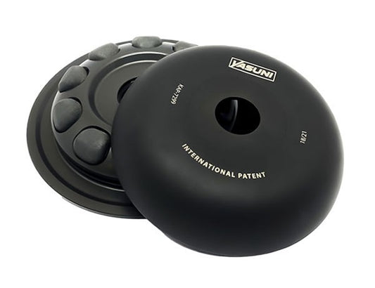 Variokit Yasuni Axial 50/90CC Minarelli Hor+vert=op=op