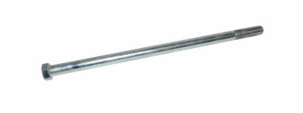 Bout Yamaha Origineel Motorophanging Lang M12X245 Aerox, F15, Neo 3KJ214810000