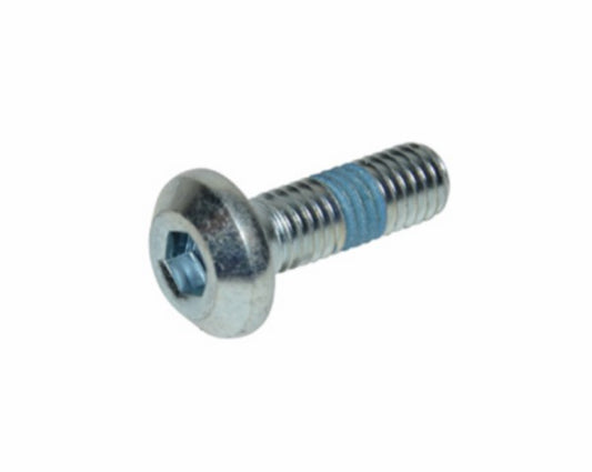 Bout Yamaha Origineel Remschijf 8mm China Retro/torino, Neo 901110808400