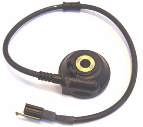Telleraandrijving Yamaha Origineel Digitaal Jog-r, Jog-rr 5RWH37561000