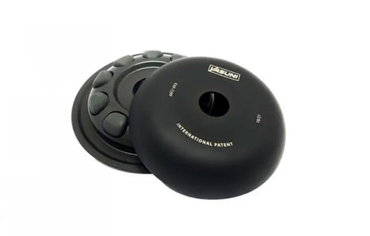 Variokit Yasuni Axial Yamaha X-max 300=OP=OP
