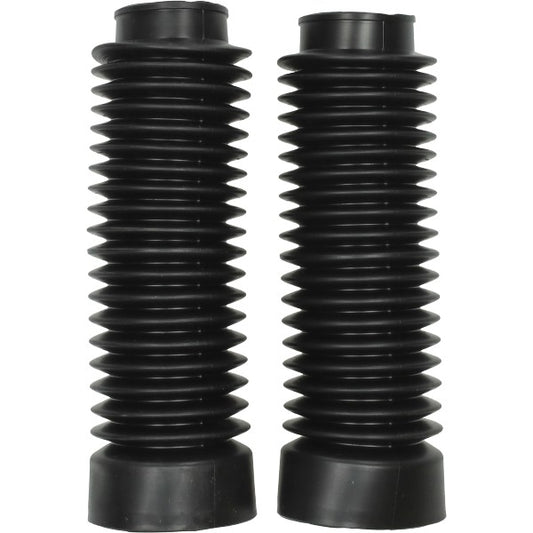 Voorvorkrubber Set Yamaha DT 260mm Zwart