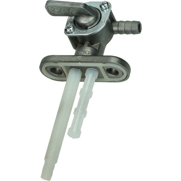 Benzinekraan Omg (Made In Italy) Uitgang Links Ar, Rd-mx, Tsx