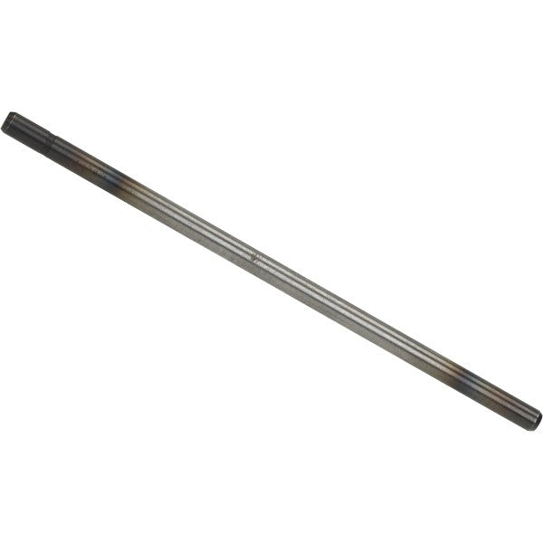 Koppeling Drukstift A-kwaliteit 121mm Dt-m, Dt-mx, Rd-m, Rd-mx 353-16357-00