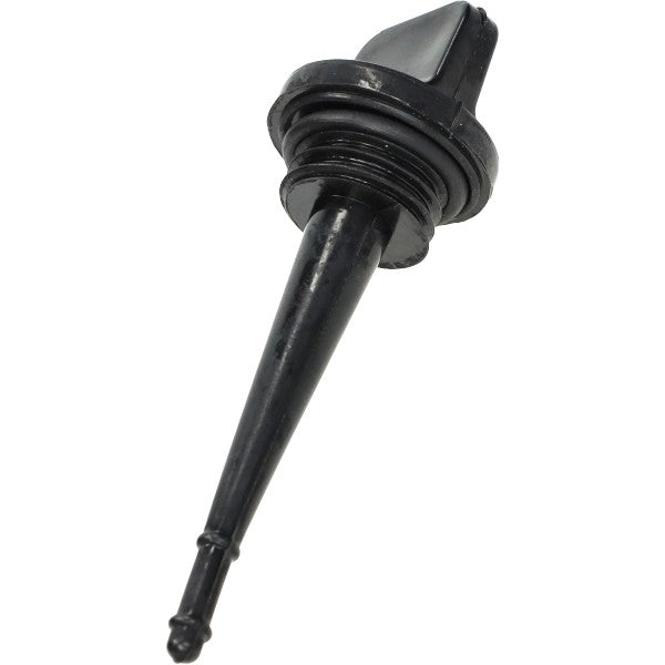 Oliepeilstok Dt-m, Dt-mx, FS1, Rd-m, Rd-mx 315-15362-01