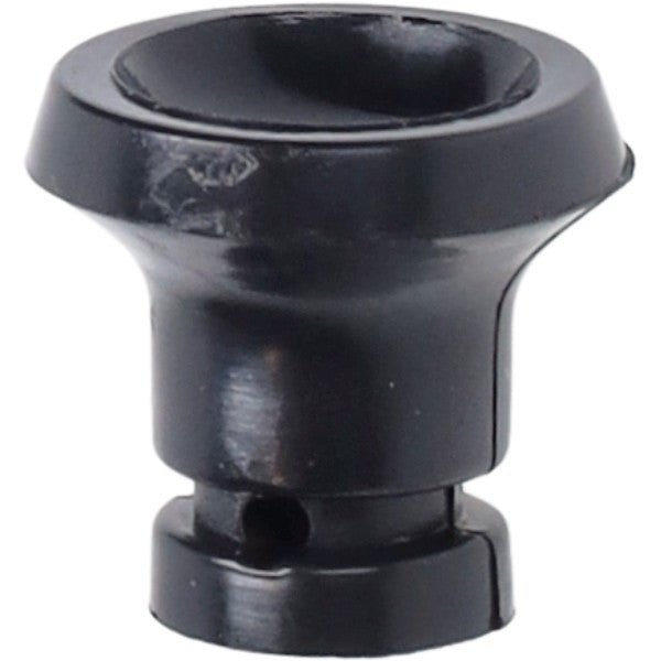 Chokeknop Mikuni VM-10-26 Dt-mx, FS1