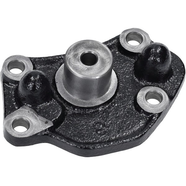 Spruitstuk Origineel Kwaliteit 6.5mm FS1, Yamaha 471-13555-60