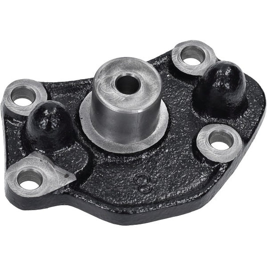 Spruitstuk Origineel Kwaliteit 6.5mm FS1, Yamaha 471-13555-60