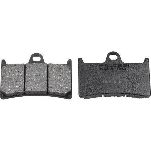 Remblokset Malossi voor T-MAX530, T-MAX560 6215022BB