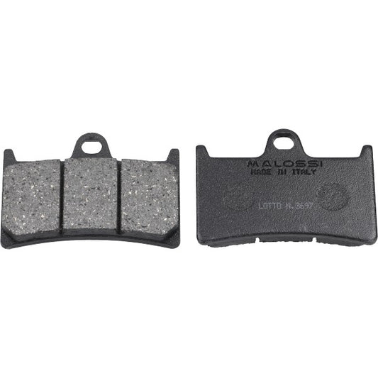 Remblokset Malossi voor T-MAX530, T-MAX560 6215022BB
