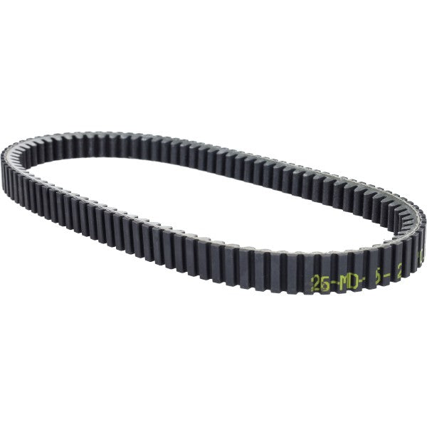 V-snaar Polini 975X25 Tricity 300, Yamaha, Xmax 300 248.128
