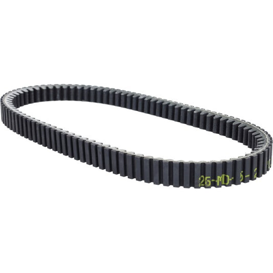 V-snaar Polini 975X25 Tricity 300, Yamaha, Xmax 300 248.128