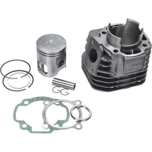 Cilinder Naraku Ac Minarelli Hor 100cc 113cc NK702.02
