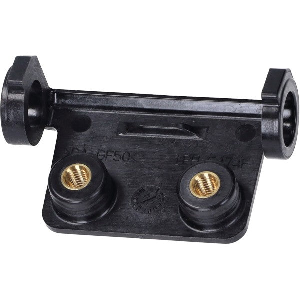 Plaatje Yamaha Origineel Buddyslot Aerox 4T 1PHF474F0000