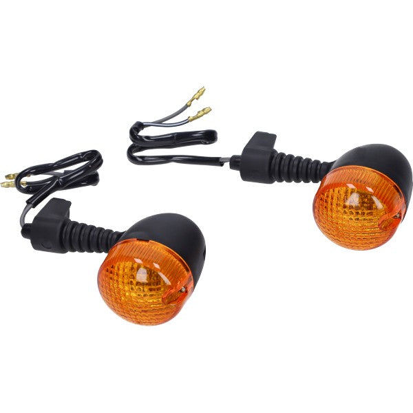 Knipperlichtset Beta RR50, Aerox Ot