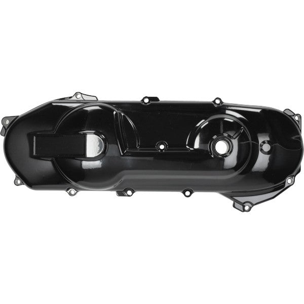 Kickstartdeksel Zwart Minarelli Hor 5BR-E5411-00