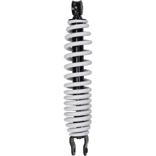 Schokbreker Yamaha Origineel Achter EURO-3 Aerox 4T 1PHF22102000