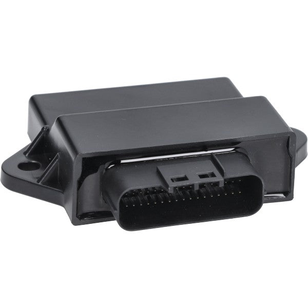 ECU Unit EURO-2 Onbegrensd Neo