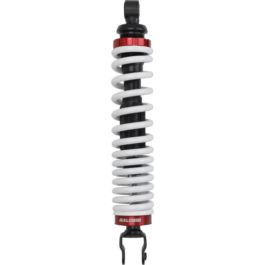 Schokbreker Malossi RS1 Achter 310mm Aerox, Neo 4615433=OP=OP