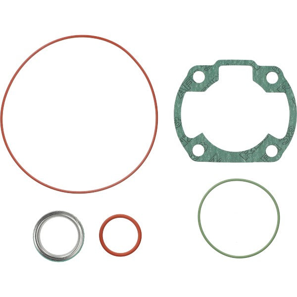Pakking Topset Malossi Mhr 40mm Aerox 2T, Dragster, Sco Malaguti 1111549