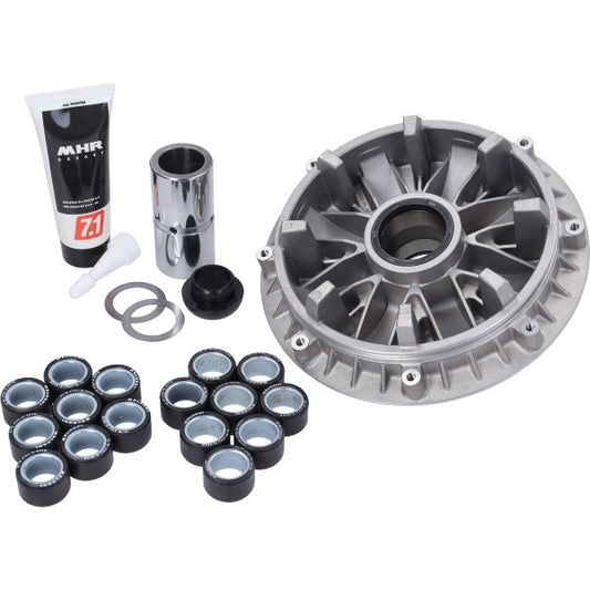 Variokit Malossi Multivar 2001-2003 T-MAX500 5113513