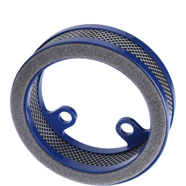 Luchtfilter Polini Carter Vario T-MAX500 203.0149