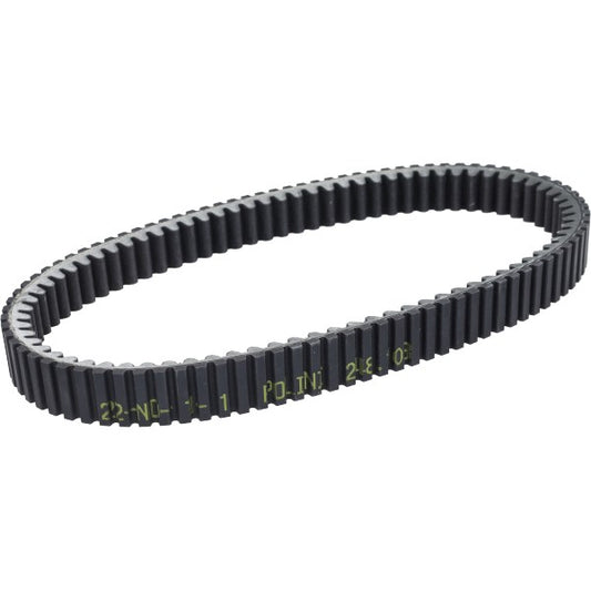 V-snaar Polini Kevlar 890X30 Yamaha, T-MAX500 248.103