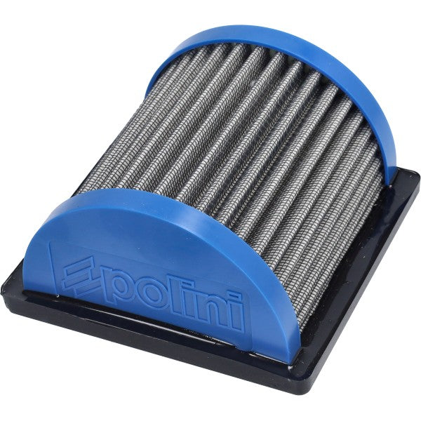 Luchtfilterelement Polini 2001-2007 Yamaha T-MAX500 203.0144