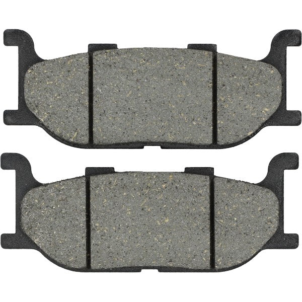 Remblokset Polini 2001-2003 voor T-MAX500 174.0057