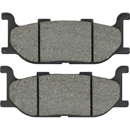 Remblokset Polini 2001-2003 voor T-MAX500 174.0057