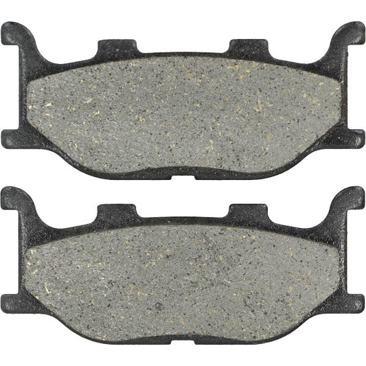 Remblokset Polini 2004-2007 voor T-MAX500 174.0019