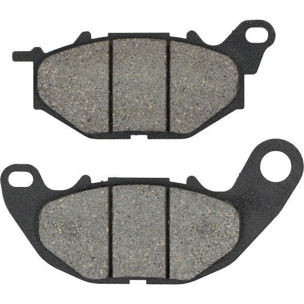 Remblokset Polini EURO-4/5 X-max 300 174.0175