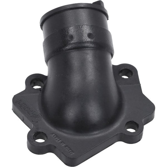 spruitstuk polini 12mm minarelli hor 215.0419