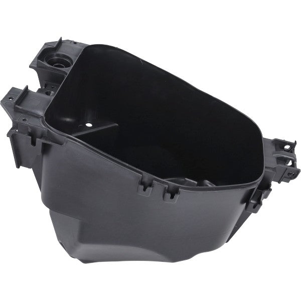Helmbak 1997-2012 Mbk Nitro, Aerox