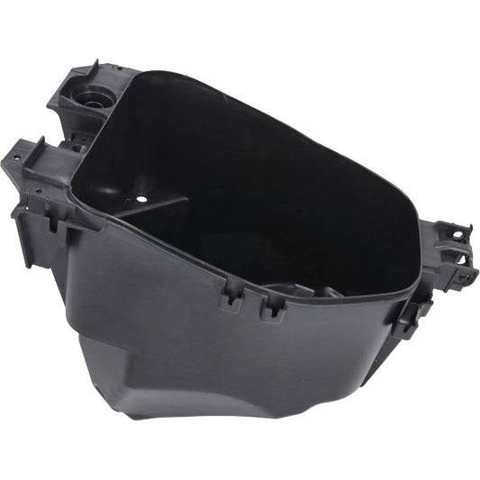 Helmbak 1997-2012 Mbk Nitro, Aerox