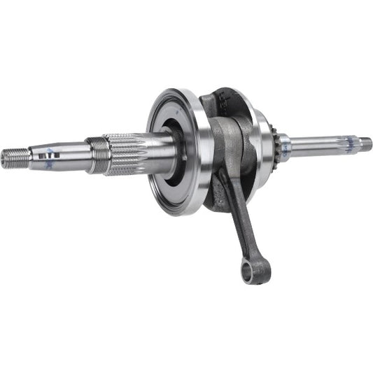 Krukas Yamaha Origineel Neo 4T, Aerox 4T 5STE14001200