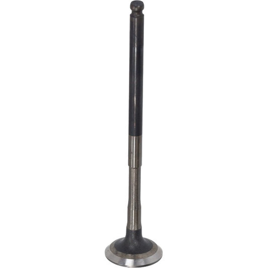Uitlaatklep Yamaha Origineel Aerox 4T, Neo 4T 5ST-E2121-01