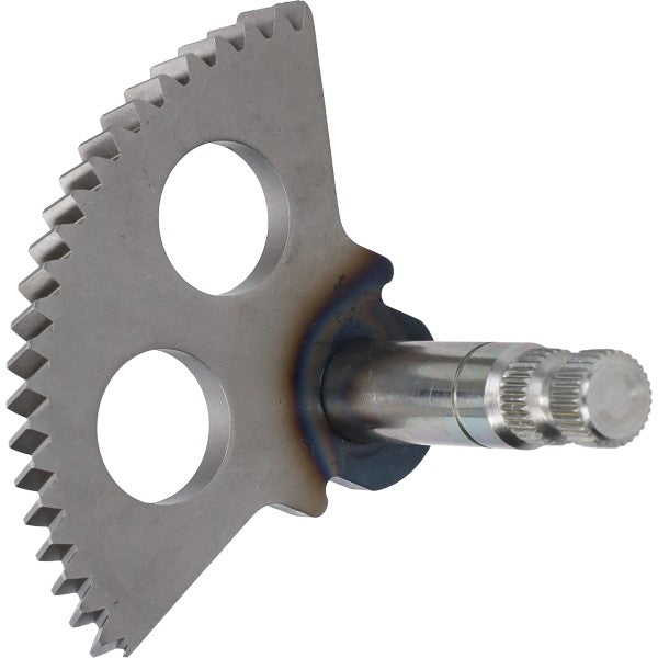 Kickstartas Yamaha Origineel Aerox 4T, Mbk Nitro, Neo 4T, Nitro 4T, Ovetto 3B3E56010000