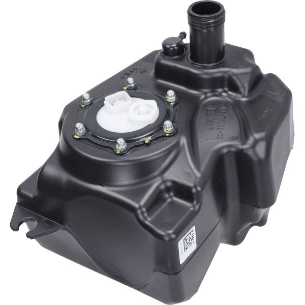 Benzinetank Yamaha Origineel Aerox 4T 1GBF41100000