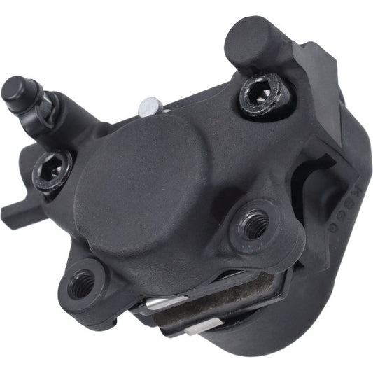 Remklauw Yamaha Origineel Achter Aerox 4T 1PHF580V0000