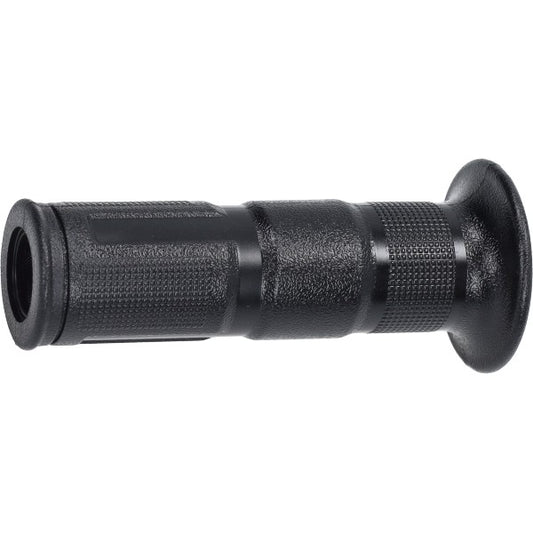 Handvat Yamaha Origineel Links Mbk Nitro, Nitro 4T, Aerox 4T 1PHF62410000
