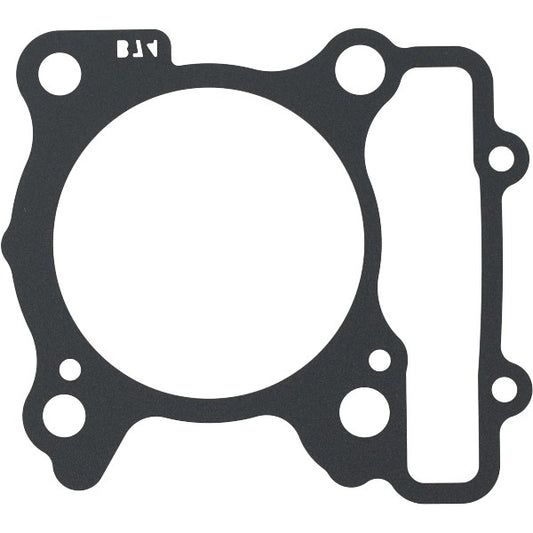 Voetpakking Yamaha Origineel Tricity 300, X-max 300 B74E13510000
