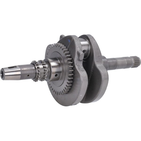 Krukas Yamaha Origineel EURO-4 Tricity 300, X-max 300 B74E14001000