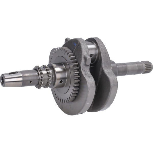 Krukas Yamaha Origineel EURO-4 Tricity 300, X-max 300 B74E14001000