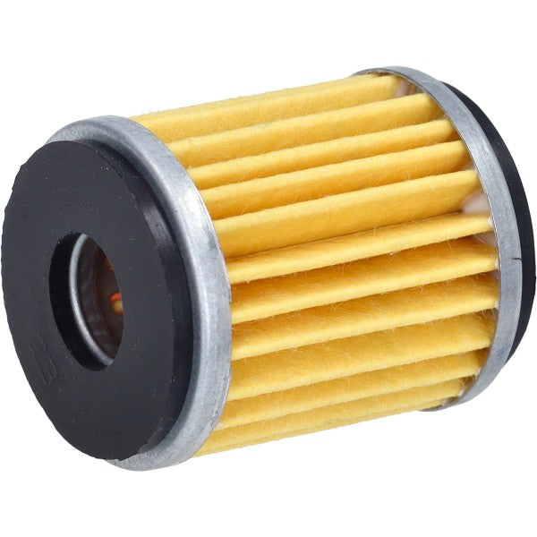 Oliefilter Yamaha Origineel EURO-4 Tricity 300, X-max 300 1S7E34400000