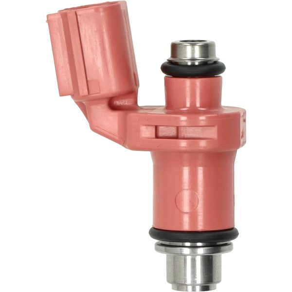 Injector Benzine Yamaha Origineel EURO-4 Tricity 300, X-max 300 B74E37610000