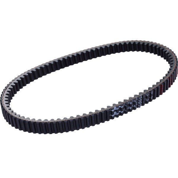 V-snaar Yamaha Origineel EURO-4 Tricity 300, X-max 300 B5XE76410000