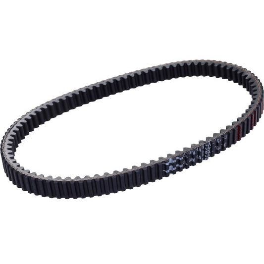 V-snaar Yamaha Origineel EURO-4 Tricity 300, X-max 300 B5XE76410000
