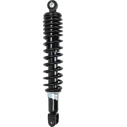 Schokbreker Yamaha Origineel EURO-4 Achter X-max 300 B74F22100000