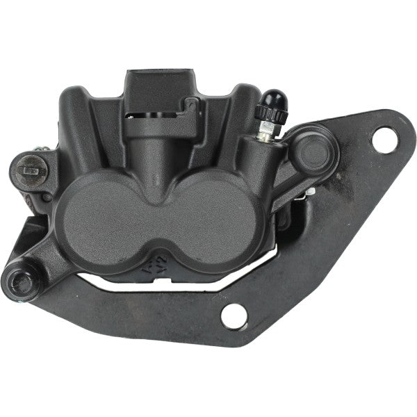 Remklauw Yamaha Origineel voor X-max 125cc, X-max 300 B74F580U0000